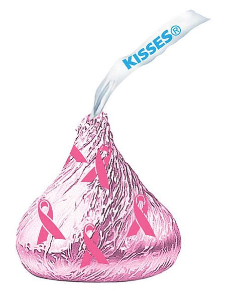 Check spelling or type a new query. 43+ Hershey Kisses Wallpaper on WallpaperSafari