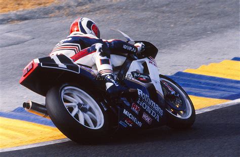 Sbk Michelin Sport Bikes Open Wheel Racing Honda Mood Board