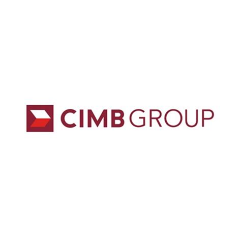 Find out how you can reach us here. CIMB Group Holdings on the Forbes Global 2000 List