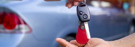 We always want newand exciting changes. Sell Privately vs. Trade In: What's The Best Way to Sell a ...