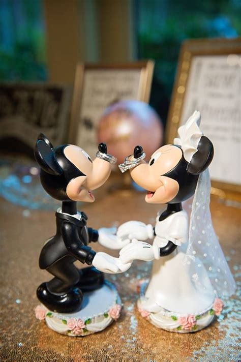 Disney Wedding Disney Wedding Ideas Disney Photography Mickey Mouse