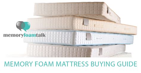 mattress buying guide mattress buying guide while the best coil density varies a good rule
