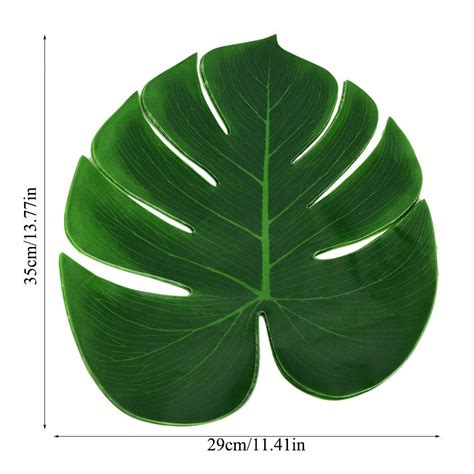 We did not find results for: Paling Populer 28+ Gambar Daun Monstera Kartun - Gani Gambar