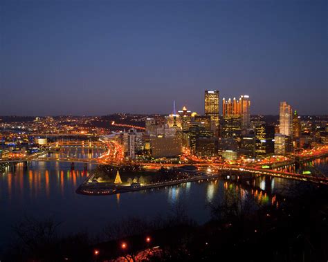 Actually Cool Things To Do In Pittsburgh Visit Pittsburgh Pittsburgh