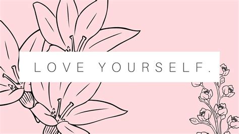 BTS Desktop Wallpapers - Wallpaper Cave