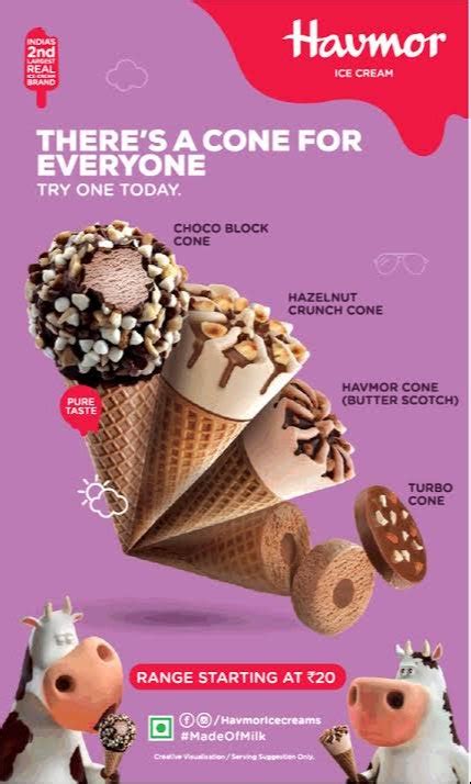 Ice Cream Cones In Surat आइसक्रीम कोन सूरत Gujarat Get Latest