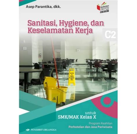 Kecelakaan Kerja Materi Kls X - 10 Jurnal Kesehatan ...