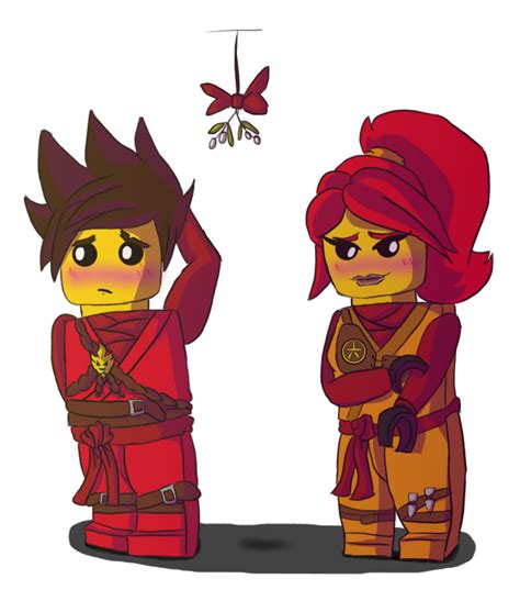 Red Ninjago Png Over 35 Ninjago Png Images Are Found On Vippng