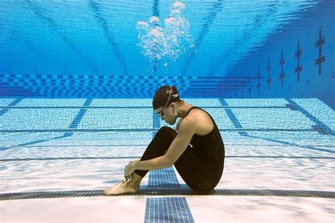 natalie coughlin senior olympics rio olympics 2016 i love swimming swimming diving natalie
