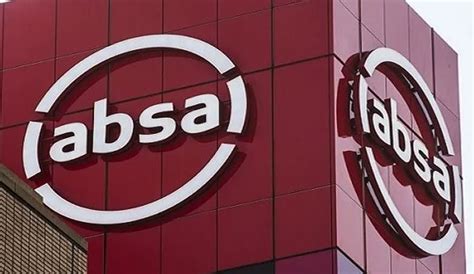 Absa Launches Mobile Pay In Sa No Pos Hardware Required Techfocus24