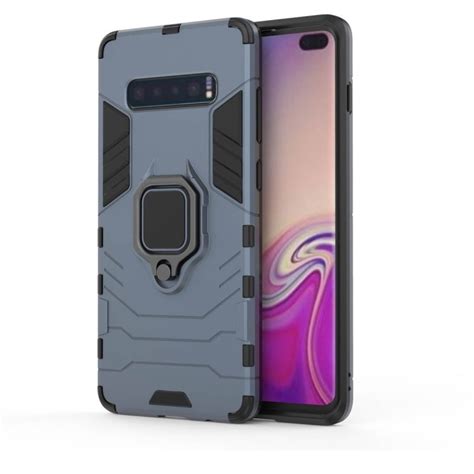 Maybe you would like to learn more about one of these? Противоударный чехол HMC на Samsung Galaxy S10 Plus/G975 ...