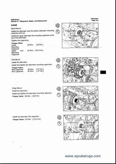 Perodua viva 660 via peroduayard.blogspot.com. Hyundai Engine Construction Equipment Service Manual 2012 ...