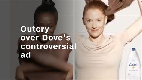 Dove Apologizes For Ad We Missed The Mark Representing Black Women Racist Ads Ads