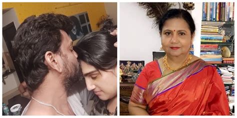 Taking to twitter, vanitha vijayakumar shared her ordeal with fans, while doing so she also slammed those who accused her of not being peter paul's lawful vanitha is the eldest daughter of tamil actor vijayakumar and his second wife, tamil actress manjula. I Don't Need Your Worst Suggestion: Yesteryear Actress ...