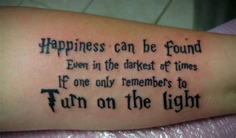 150 Short Quote Tattoos For Guys 2021 Inspirational Designs