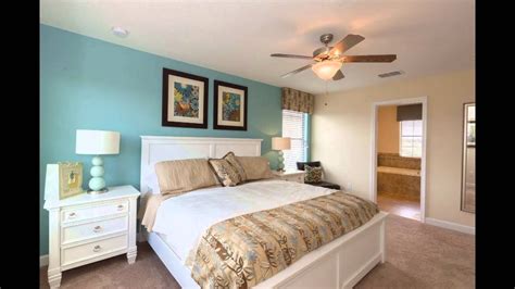 The listed price is $39612. New Homes for Sale at Champions Gate| Champions gate FL ...