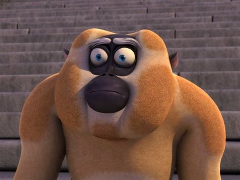 Yeah, or could at least touch his. "Kung Fu Panda: Legends of Awesomeness" Monkey in the ...