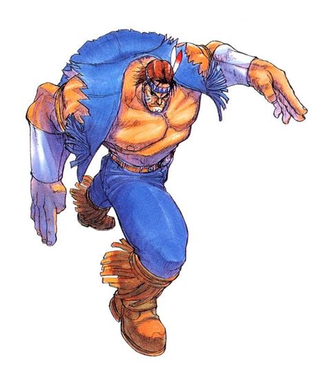 This Year Marks The Street Fighter Ii Series 25th Anniversary Neogaf