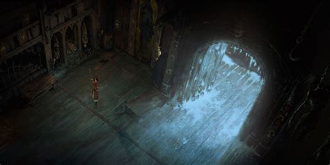 Diablo 4  Release Date Prediction, News, Rumors, Exclusivity, Trailers