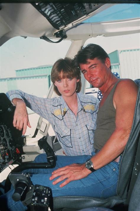 Airwolf Bilder Tv Wunschliste