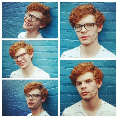 Photo Credit Mary Sader Ginger Men This One Is Mine Redheads Curly Red Hair Prefieres