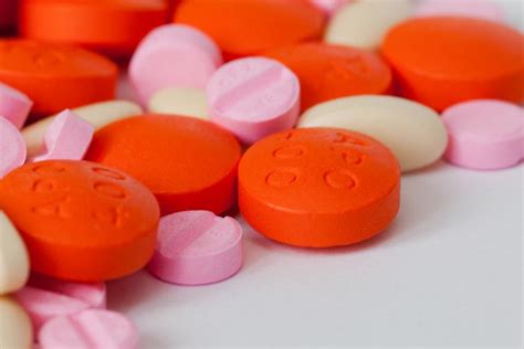 Antibiotics for ear infections