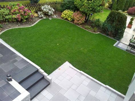 Planen sie ihren garten mit mm gartenbau gbr aus essen. DIMA Essen - Garten- und Landschaftsbau vom Profi.