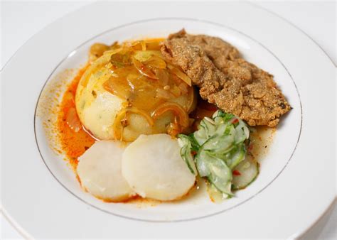 barbadian cuisine a fusion of tastes and traditions travel tips worldwide