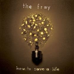 Cover of the song by the fray, i'm going to delete the old songs and make them again, to improve the video quality. The Fray | Biography, Albums, Streaming Links | AllMusic