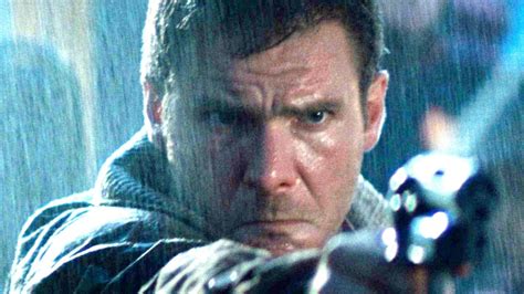 The 14 Best Harrison Ford Movies Ranked Flipboard
