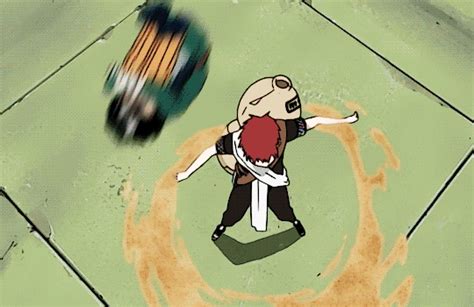 There S No Other Fight In Naruto That Can Beat This One Lipstick Alley