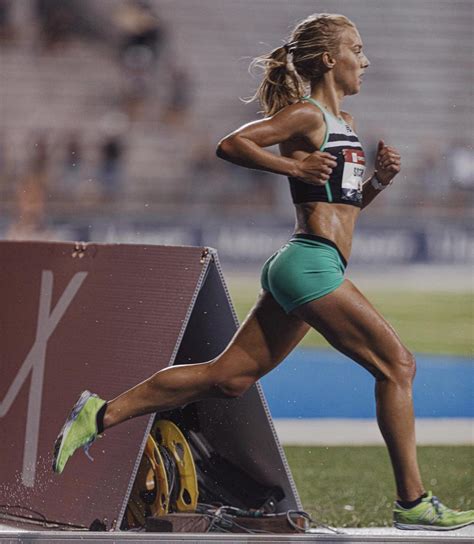 Her Calves Muscle Legs Fetish Women Olympics Sprinters Athletic Legs
