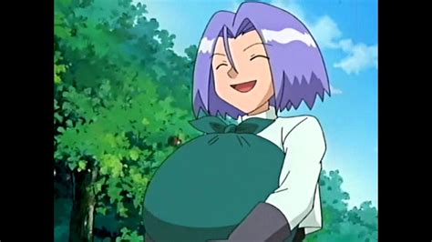 Team Rocket 25 Ridiculous Things Only True Pokémon Fans Remember About