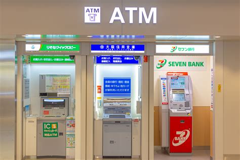 43 Bank Jepang Di Jakarta Solusi Keuangan