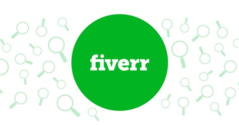 How To Find A T Shirt Designer On Fiverr Placeit Blog