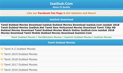 Here is the list of movies and tv series on our library, m4ufree 123 movies, free movies stream, watch movies online, free movie. Isaidub: Download Free Bollywood, Hollywood & Hindi Movies