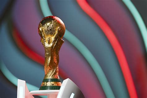 The Fifa World Cup 2022 Will Stream Live On Showmax Pro Hapakenya