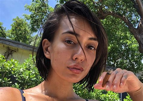 Janice Griffith Bio Age Height ️ Instagram Biography