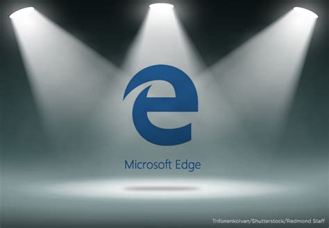 Microsoft Edge Chromium Based Browser Now Available For Testing