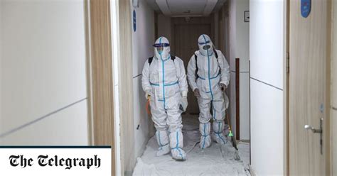 Maldives, turkey, nepal added to red list. Experts predict quarantine hotels could be with us 'until ...