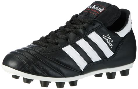 Adidas Copa Mundial Scarpe Da Calcio Da Uomo Amazonit Scarpe E Borse