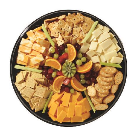 Cheese And Crackers Platter Kirk Market Cheese And Cracker Platter Cheese Platters Smoked