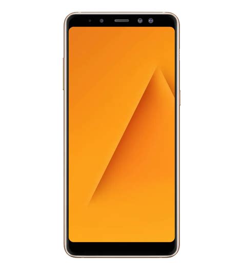 Samsung Galaxy A8 Plus Full Specifications Features Price Comparison