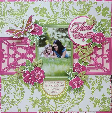 Preserving memories one moment at a time............ | Anna griffin