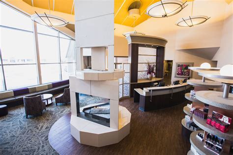 Arlington-Hilliard Ohio Location | Kenneth's Hair Salons ...