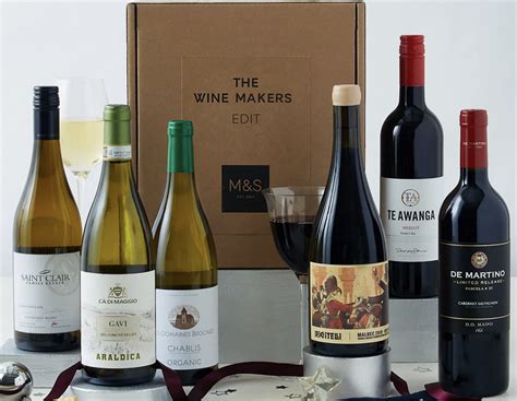 18 Of The Best Wine Ts For Lovers Of Vino
