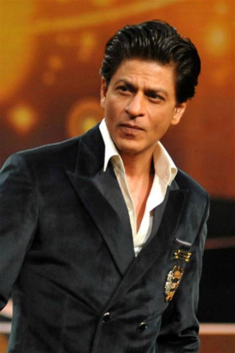 Shah Rukh Khans Bio Age Relationships Latest Buzz Photos And Videos