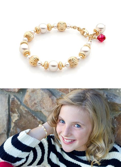 Although there are many places to purchase jewelry, a teen fashion jewelry store caters to teens and young adults. 9 best Tween & Teen Jewelry images on Pinterest | Teen ...
