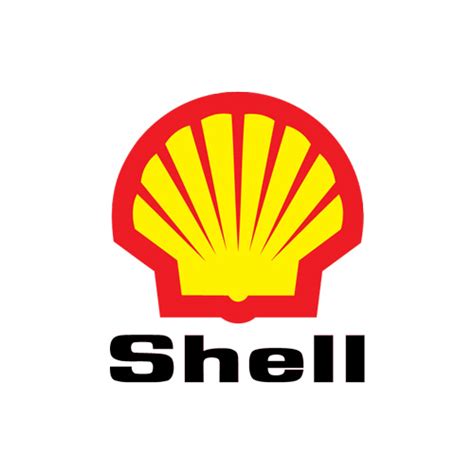According to our data, the royal dutch shell logotype was designed for the energy industry. logo-shell - Ecoxy