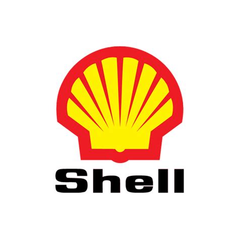We have 28 free shell vector logos, logo templates and icons. logo-shell - Ecoxy
